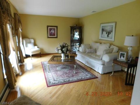 80 Garside Ave, Wayne, NJ 07470 photo 7