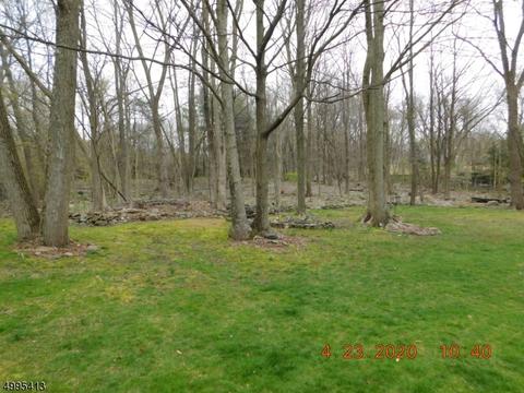 80 Garside Ave, Wayne, NJ 07470 photo 4