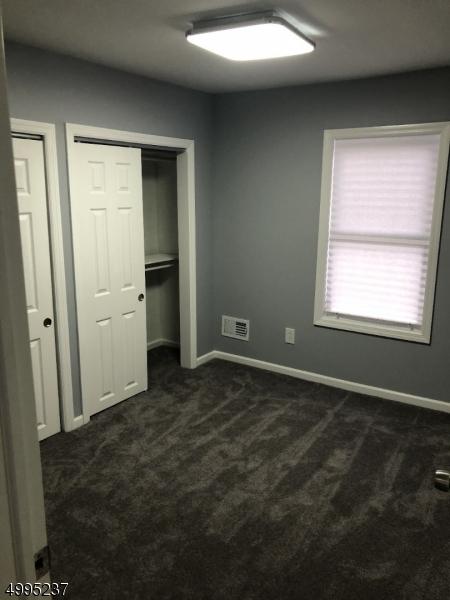 312 New St, Plainfield, NJ 07060 photo 12