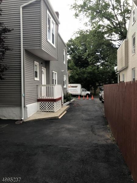 312 New St, Plainfield, NJ 07060 photo 24
