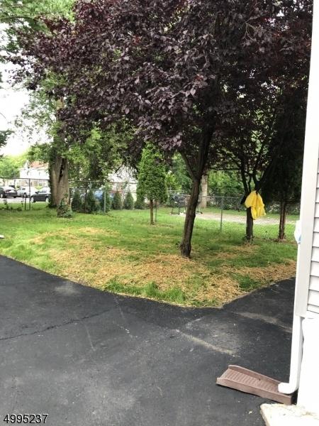 312 New St, Plainfield, NJ 07060 photo 5