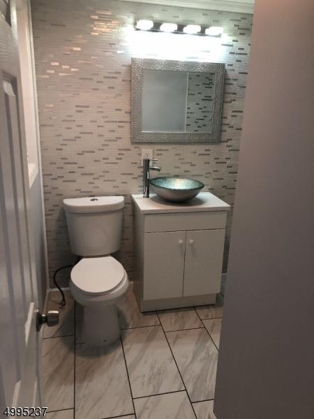 312 New St, Plainfield, NJ 07060 photo 16