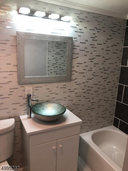312 New St, Plainfield, NJ 07060 photo 14