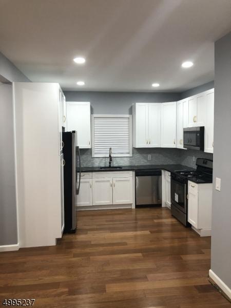 312 New St, Plainfield, NJ 07060 photo 6