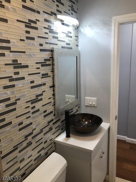 312 New St, Plainfield, NJ 07060 photo 10