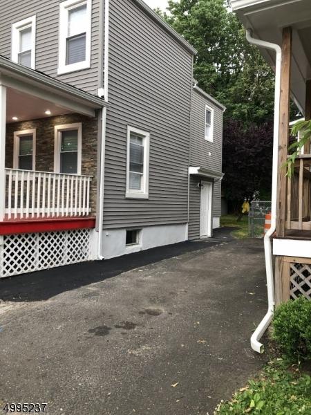 312 New St, Plainfield, NJ 07060 photo 25