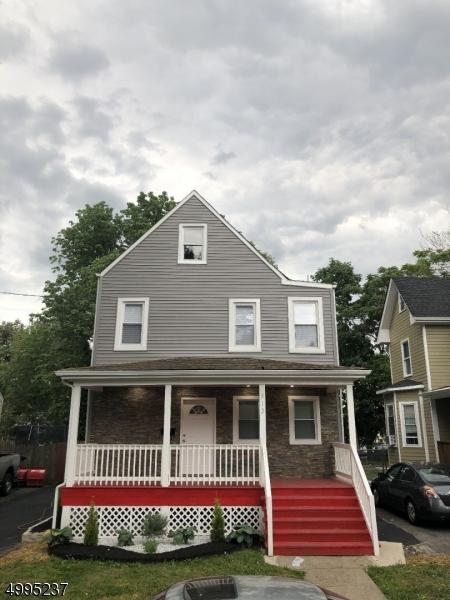 312 New St, Plainfield, NJ 07060 photo 1