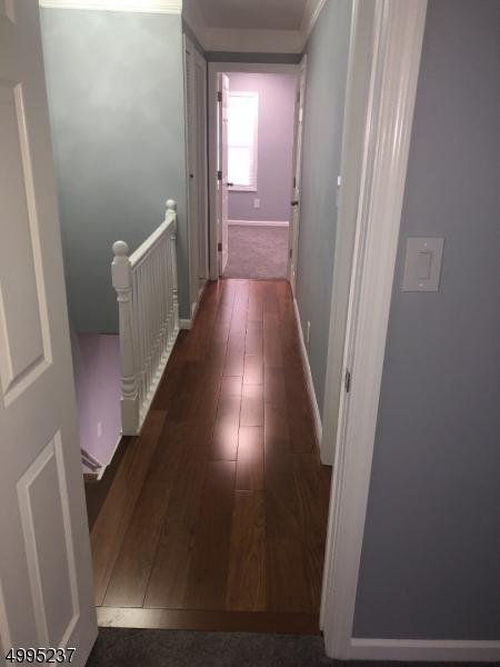 312 New St, Plainfield, NJ 07060 photo 22