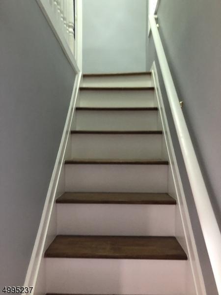 312 New St, Plainfield, NJ 07060 photo 11