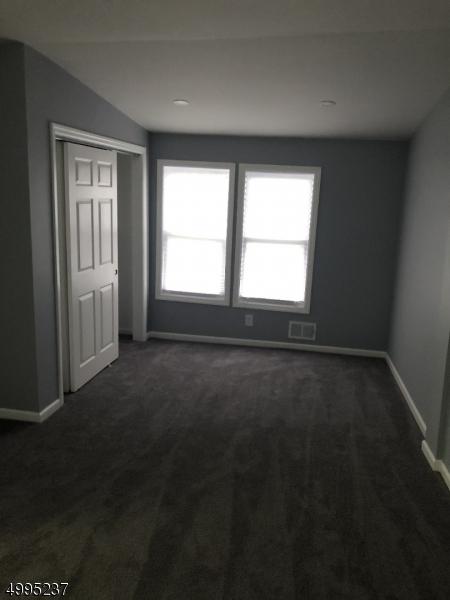 312 New St, Plainfield, NJ 07060 photo 21