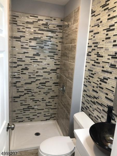 312 New St, Plainfield, NJ 07060 photo 9