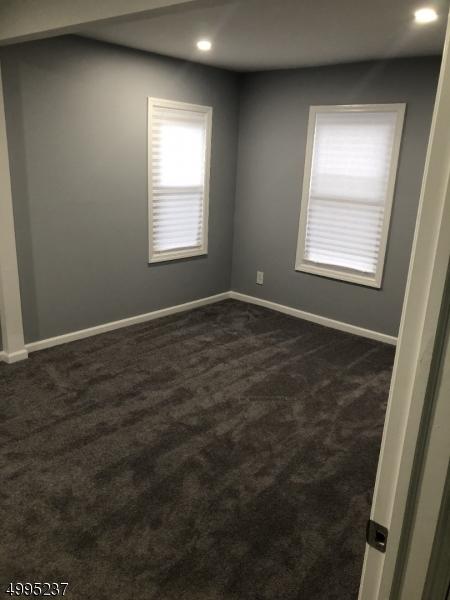 312 New St, Plainfield, NJ 07060 photo 13