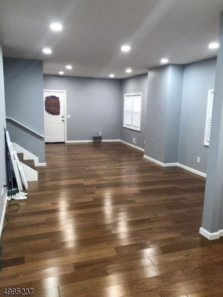 312 New St, Plainfield, NJ 07060 photo 8