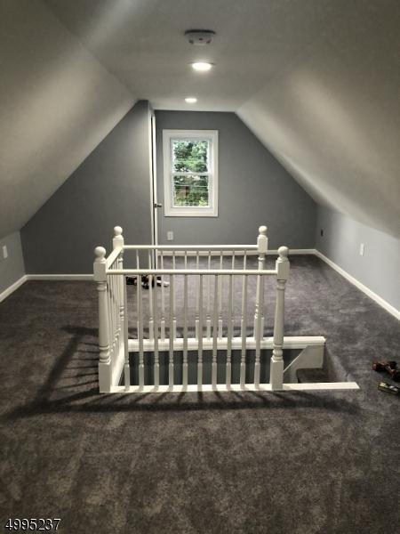 312 New St, Plainfield, NJ 07060 photo 20