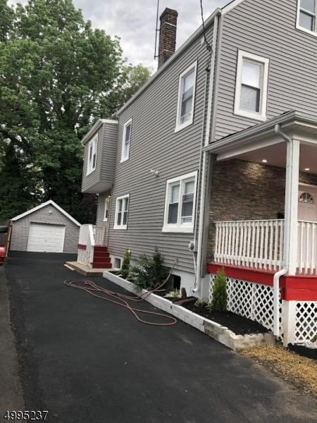 312 New St, Plainfield, NJ 07060 photo 2