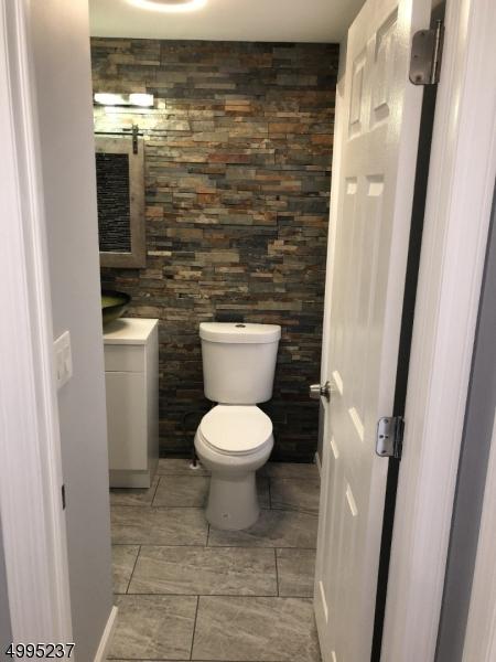 312 New St, Plainfield, NJ 07060 photo 17