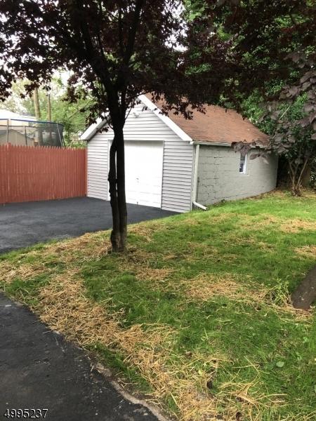 312 New St, Plainfield, NJ 07060 photo 23