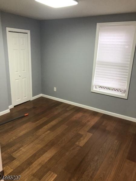 312 New St, Plainfield, NJ 07060 photo 3