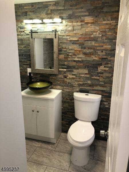 312 New St, Plainfield, NJ 07060 photo 19
