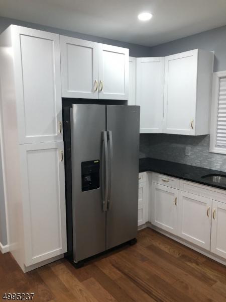 312 New St, Plainfield, NJ 07060 photo 7