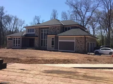 6 Fenwick Pl, Bernards, NJ 07920