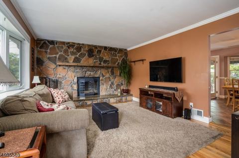 309 Codrington Pl, Bound Brook, NJ 08805 photo 9