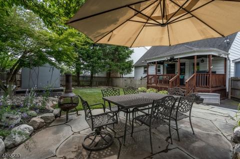 309 Codrington Pl, Bound Brook, NJ 08805 photo 4