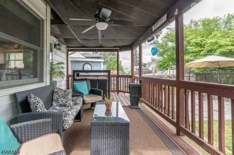 309 Codrington Pl, Bound Brook, NJ 08805 photo 25