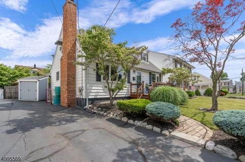 309 Codrington Pl, Bound Brook, NJ 08805 photo 2