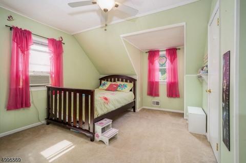 309 Codrington Pl, Bound Brook, NJ 08805 photo 21