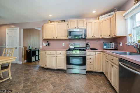 309 Codrington Pl, Bound Brook, NJ 08805 photo 8
