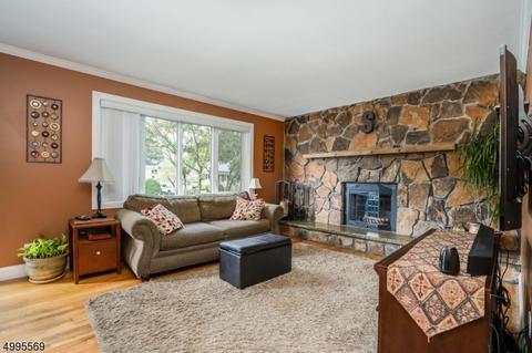 309 Codrington Pl, Bound Brook, NJ 08805 photo 10