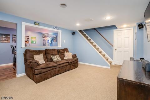 309 Codrington Pl, Bound Brook, NJ 08805 photo 15