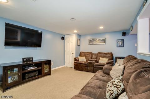 309 Codrington Pl, Bound Brook, NJ 08805 photo 17