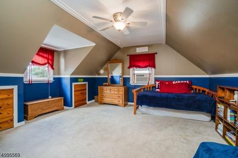 309 Codrington Pl, Bound Brook, NJ 08805 photo 20