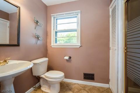 309 Codrington Pl, Bound Brook, NJ 08805 photo 14