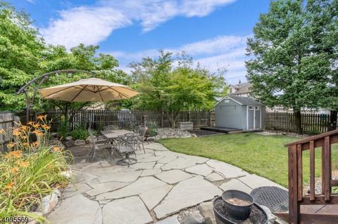 309 Codrington Pl, Bound Brook, NJ 08805 photo 23