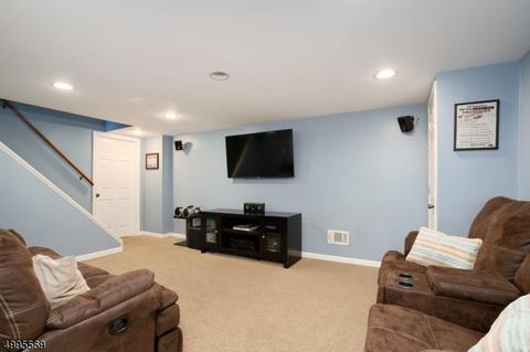 309 Codrington Pl, Bound Brook, NJ 08805 photo 11