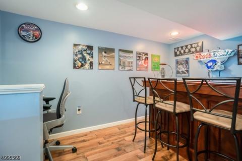 309 Codrington Pl, Bound Brook, NJ 08805 photo 19