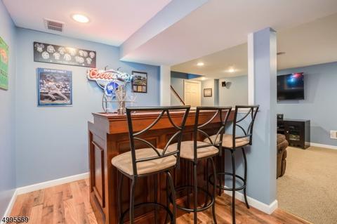 309 Codrington Pl, Bound Brook, NJ 08805 photo 18