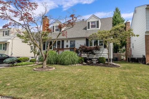 309 Codrington Pl, Bound Brook, NJ 08805 photo 1