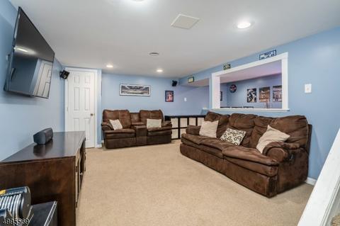 309 Codrington Pl, Bound Brook, NJ 08805 photo 16