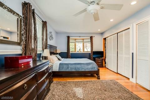309 Codrington Pl, Bound Brook, NJ 08805 photo 13