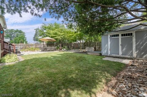 309 Codrington Pl, Bound Brook, NJ 08805 photo 24