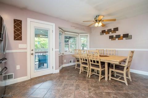 309 Codrington Pl, Bound Brook, NJ 08805 photo 7