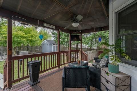 309 Codrington Pl, Bound Brook, NJ 08805 photo 22