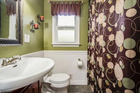 309 Codrington Pl, Bound Brook, NJ 08805 photo 12