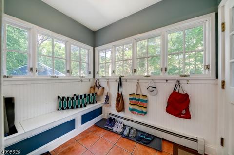 27 Mountain Ave, Maplewood, NJ 07040 photo 14