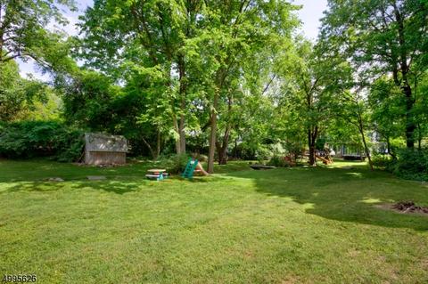 27 Mountain Ave, Maplewood, NJ 07040 photo 3