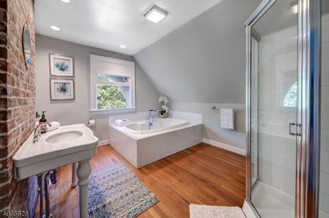 27 Mountain Ave, Maplewood, NJ 07040 photo 17